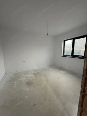 Giroc-Vatra Satului- casa individuala- 3 dormitoare-3 bai - imagine 7