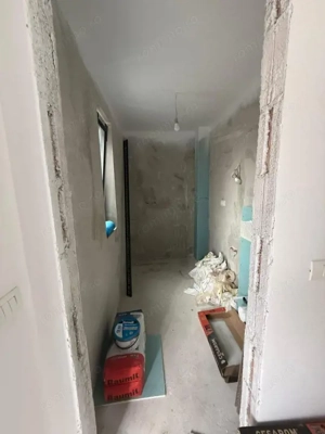 Giroc-Vatra Satului- casa individuala- 3 dormitoare-3 bai - imagine 5