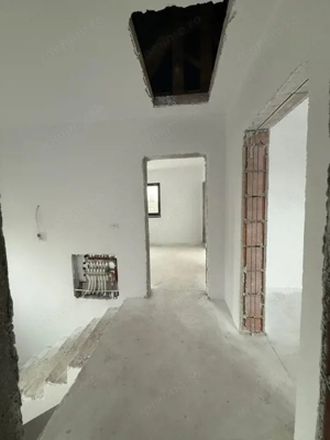 Giroc-Vatra Satului- casa individuala- 3 dormitoare-3 bai - imagine 11