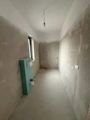 Giroc-Vatra Satului- casa individuala- 3 dormitoare-3 bai - imagine 10