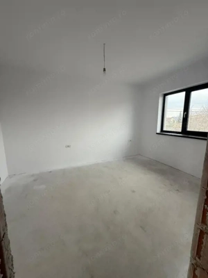 Giroc-Vatra Satului- casa individuala- 3 dormitoare-3 bai - imagine 14