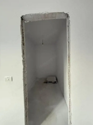 Giroc-Vatra Satului- casa individuala- 3 dormitoare-3 bai - imagine 13