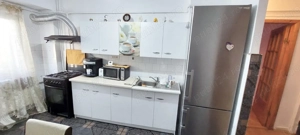Vând apartament  4 camere   etaj 1   zonă Freidorf, Liceul auto - imagine 5