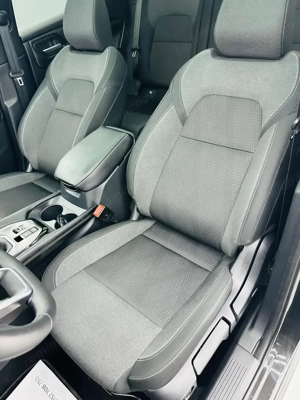 NISSAN Qashqai - imagine 18