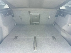 VOLVO Xc-40 - imagine 20