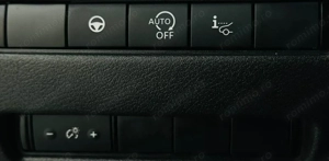 NISSAN Qashqai - imagine 12