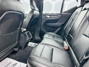 VOLVO Xc-40 - imagine 15