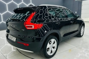 VOLVO Xc-40 - imagine 4