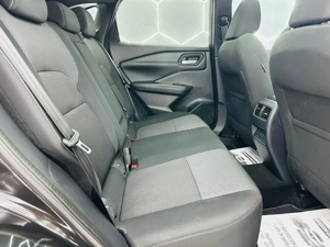 NISSAN Qashqai - imagine 7