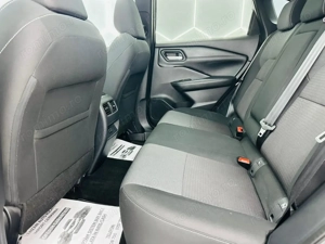 NISSAN Qashqai - imagine 15