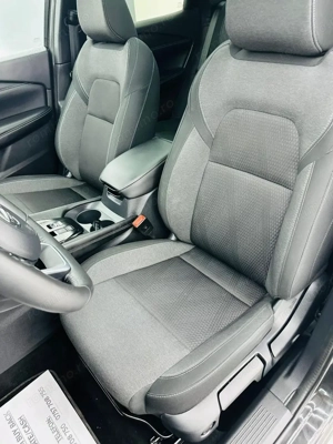 NISSAN Qashqai - imagine 14