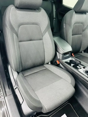 NISSAN Qashqai - imagine 17