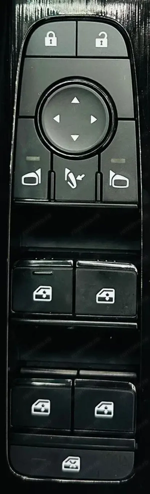 NISSAN Qashqai - imagine 11