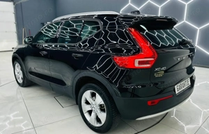 VOLVO Xc-40 - imagine 3