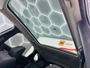 NISSAN Qashqai - imagine 20