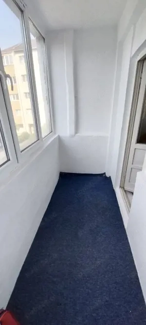 Vând apartament  4 camere   etaj 1   zonă Freidorf, Liceul auto - imagine 10