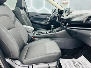 NISSAN Qashqai - imagine 16