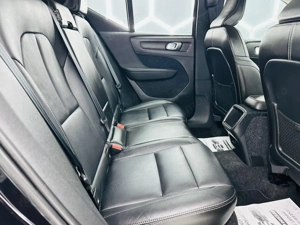 VOLVO Xc-40 - imagine 7