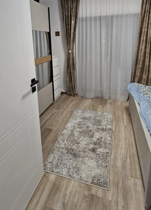 Duplex Valea Lupului - imagine 7