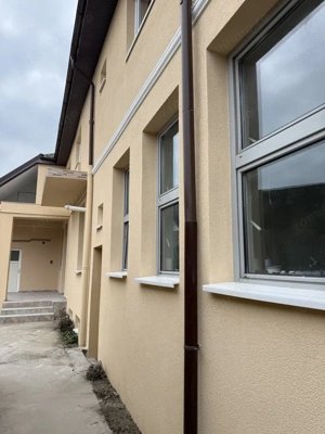 BRASADAS vinde casa S+P+1E zona Closca - imagine 3