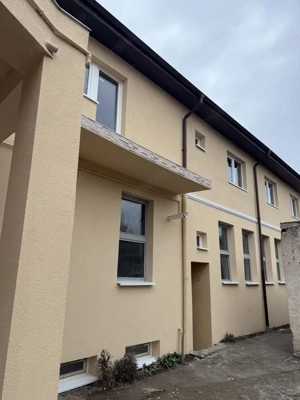 BRASADAS vinde casa S+P+1E zona Closca