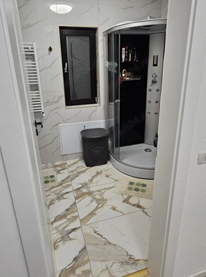 Duplex Valea Lupului - imagine 6