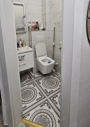 Duplex Valea Lupului - imagine 3