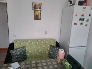 Apartament - imagine 3