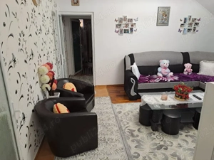 Apartament - imagine 6