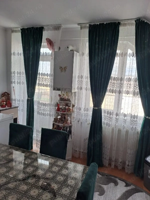 Apartament - imagine 10