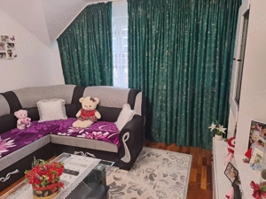 Apartament - imagine 8