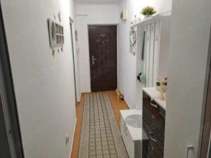 Apartament - imagine 5