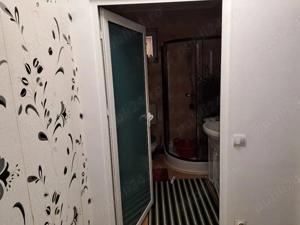 Apartament - imagine 2