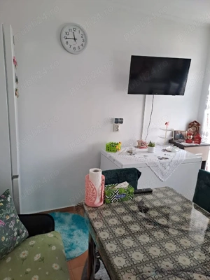 Apartament - imagine 9