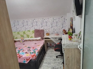 Apartament - imagine 7