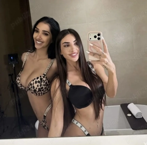 Doar pe WhatsApp contact pentru detalii 