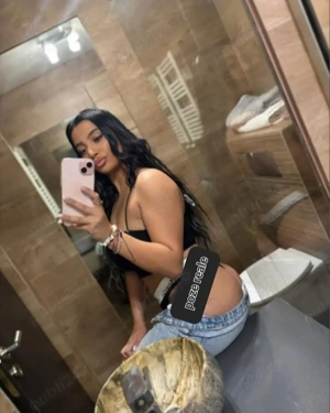 Noua Servicii totale si de calitate