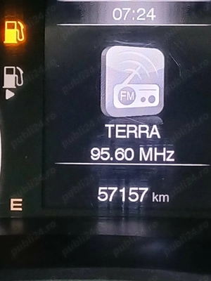 de vanzare - imagine 4