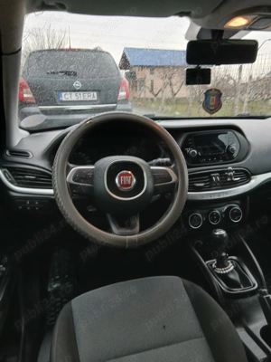 de vanzare - imagine 5