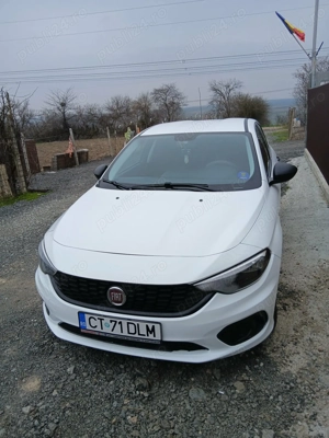 de vanzare - imagine 7