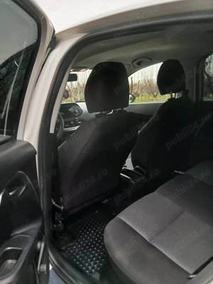 de vanzare - imagine 3