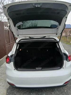 de vanzare - imagine 6