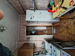 Apartament 2 camere de vanzare,zona Camil Ressu Park Lake  - imagine 2