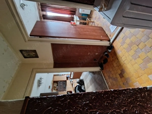 Apartament 2 camere de vanzare,zona Camil Ressu Park Lake  - imagine 3