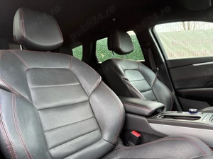 renault talisman break s-edition 4 control  - imagine 3