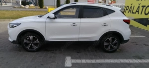 Mg zs Excite 1.5  aspirat 106 cp - imagine 8
