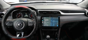 Mg zs Excite 1.5  aspirat 106 cp - imagine 9