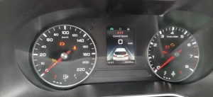 Mg zs Excite 1.5  aspirat 106 cp - imagine 7