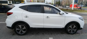 Mg zs Excite 1.5  aspirat 106 cp - imagine 5