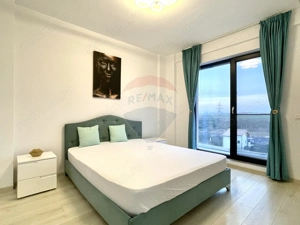Apartament cu 2 camere de vânzare- zona Hanul cu Peste - imagine 3